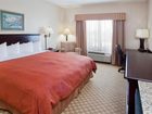 фото отеля Country Inn & Suites Columbus