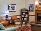 фото отеля Country Inn & Suites Columbus