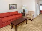 фото отеля Country Inn & Suites Columbus