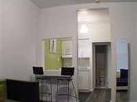 Dream Apartments New York City