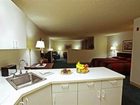 фото отеля Extended Stay America Hotel South Fort Wayne