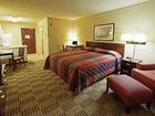 фото отеля Extended Stay America Hotel South Fort Wayne