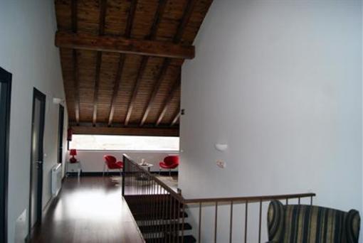 фото отеля La Posada del Obispo