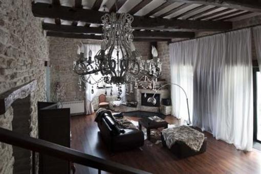 фото отеля La Posada del Obispo
