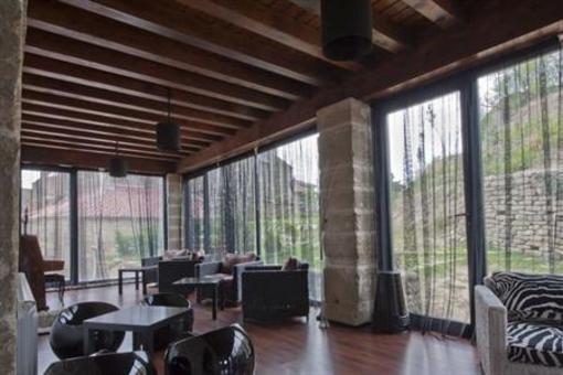 фото отеля La Posada del Obispo