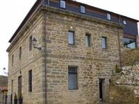 La Posada del Obispo