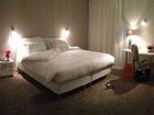 фото отеля Ligure Hotel