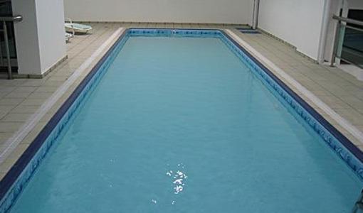 фото отеля Matsubara Hotel Sao Paulo