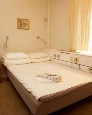 фото отеля Best Hostel Old Town