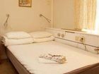 фото отеля Best Hostel Old Town