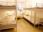 фото отеля Best Hostel Old Town