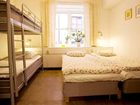 фото отеля Best Hostel Old Town