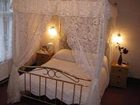 фото отеля Castle Lodge Guest House Horley