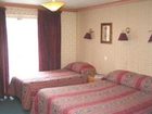 фото отеля Castle Lodge Guest House Horley