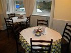 фото отеля Castle Lodge Guest House Horley