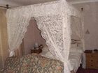 фото отеля Castle Lodge Guest House Horley