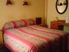 фото отеля Castle Lodge Guest House Horley