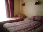 фото отеля Castle Lodge Guest House Horley
