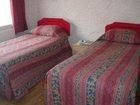 фото отеля Castle Lodge Guest House Horley