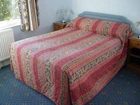 фото отеля Castle Lodge Guest House Horley