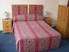 фото отеля Castle Lodge Guest House Horley