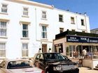 фото отеля Nook & Harbour Holiday Apartments