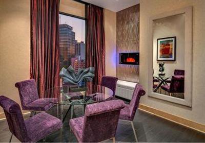 фото отеля Siena Hotel, Spa & Casino