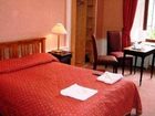 фото отеля Eyre Guest House Edinburgh