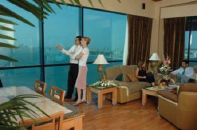 фото отеля Elite Resort & Spa