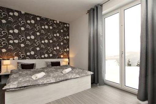 фото отеля Apartmany Cesky Raj