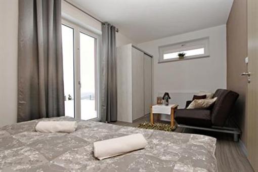 фото отеля Apartmany Cesky Raj