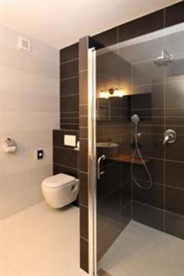 фото отеля Apartmany Cesky Raj