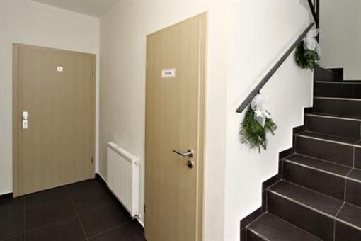 фото отеля Apartmany Cesky Raj