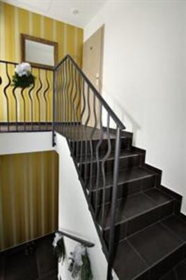 фото отеля Apartmany Cesky Raj