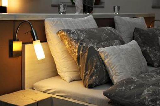 фото отеля Apartmany Cesky Raj