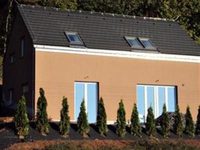 Apartmany Cesky Raj