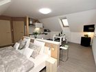 фото отеля Apartmany Cesky Raj