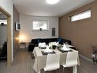 фото отеля Apartmany Cesky Raj