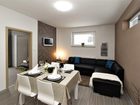 фото отеля Apartmany Cesky Raj