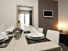 фото отеля Apartmany Cesky Raj