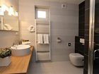 фото отеля Apartmany Cesky Raj