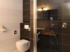 фото отеля Apartmany Cesky Raj