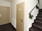 фото отеля Apartmany Cesky Raj