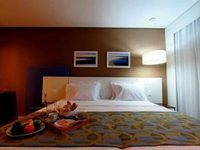 Hotel InterCity Premium Salvador Hotel InterCity Premium Salvador