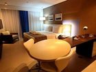 фото отеля Hotel InterCity Premium Salvador
