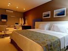 фото отеля Hotel InterCity Premium Salvador