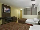 фото отеля Red Roof Inn Nationwide Arena Columbus