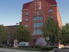 фото отеля Red Roof Inn Nationwide Arena Columbus