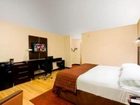 фото отеля Red Roof Inn Nationwide Arena Columbus