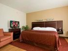 фото отеля Red Roof Inn Nationwide Arena Columbus